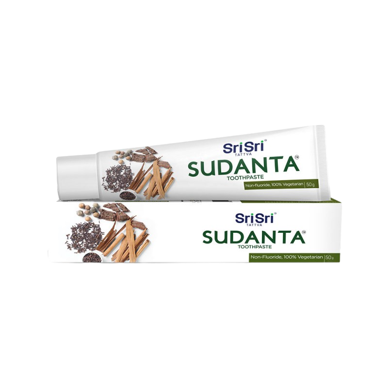 sudanta-toothpaste