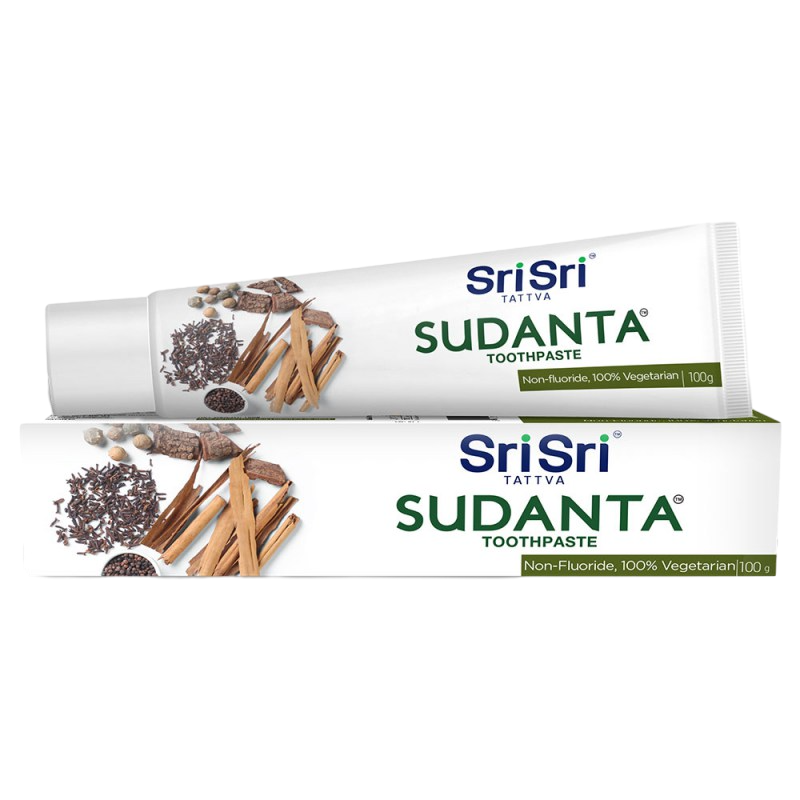 sudanta-toothpaste2